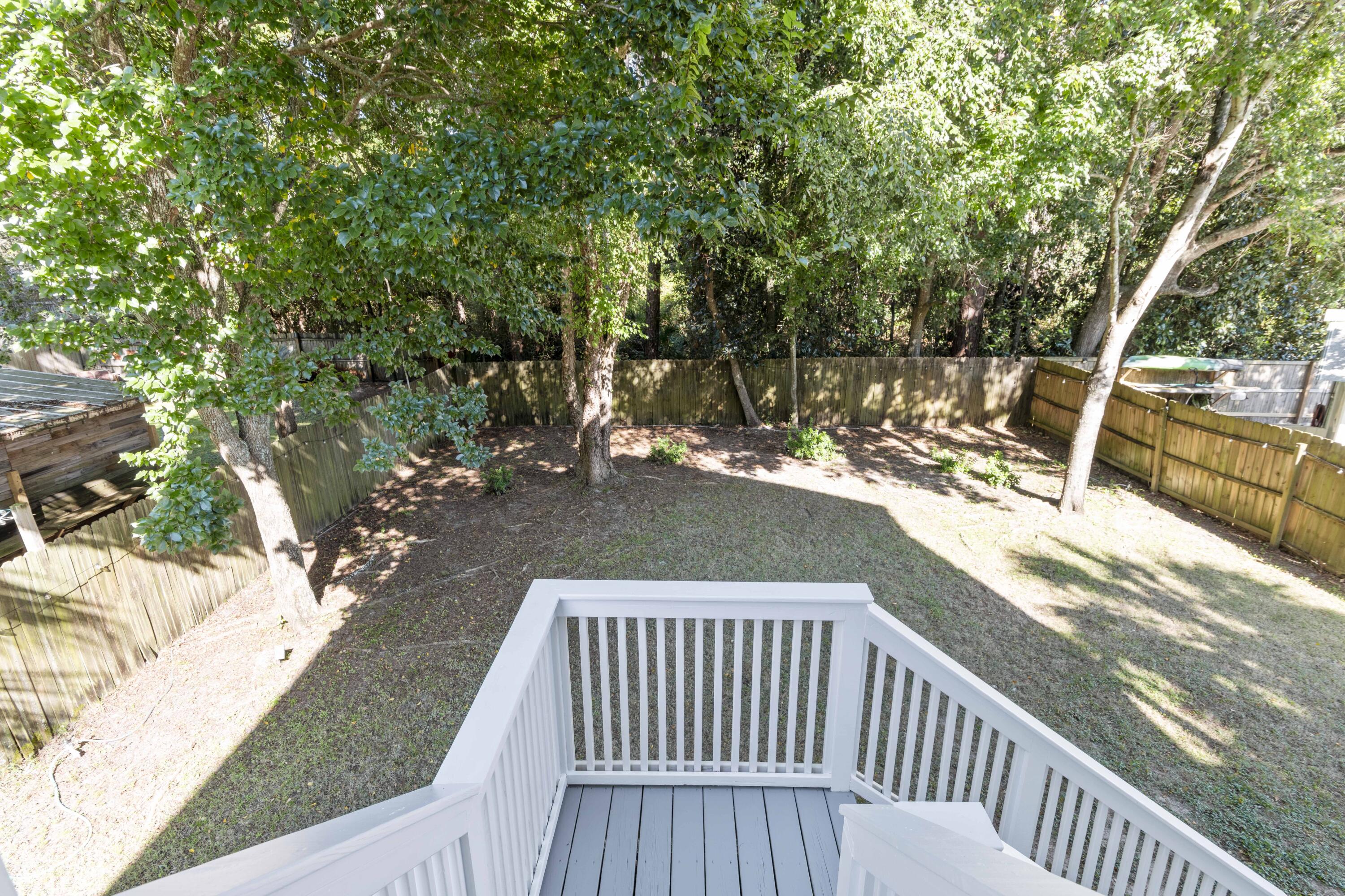 1356 North County Highway 393 Santa Rosa Beach, FL 32459 - Photo 37 of 51 DSC_8447