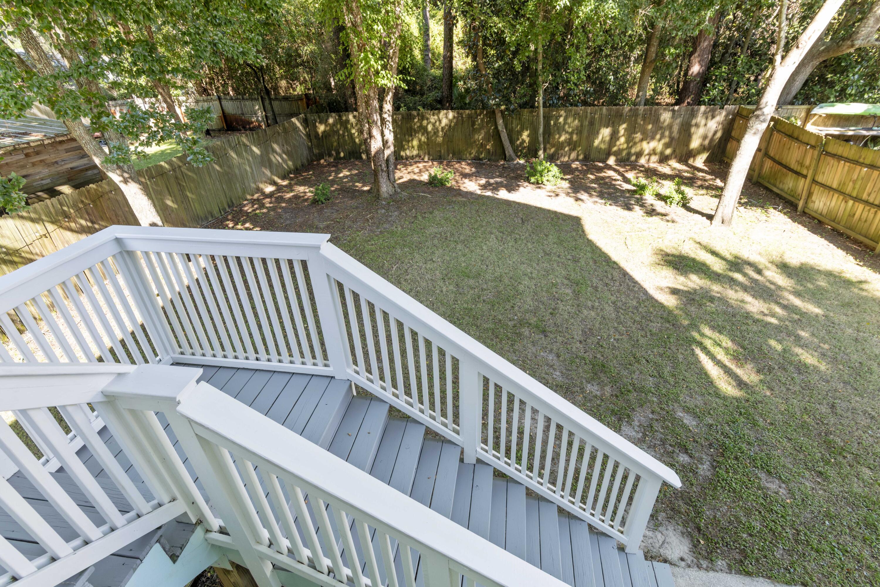 1356 North County Highway 393 Santa Rosa Beach, FL 32459 - Photo 38 of 51 DSC_8448