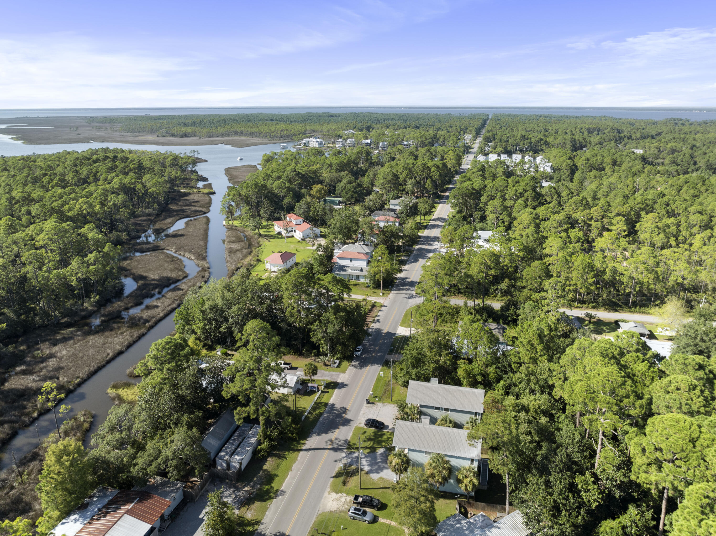 1356 North County Highway 393 Santa Rosa Beach, FL 32459 - Photo 4 of 51 DJI_0960