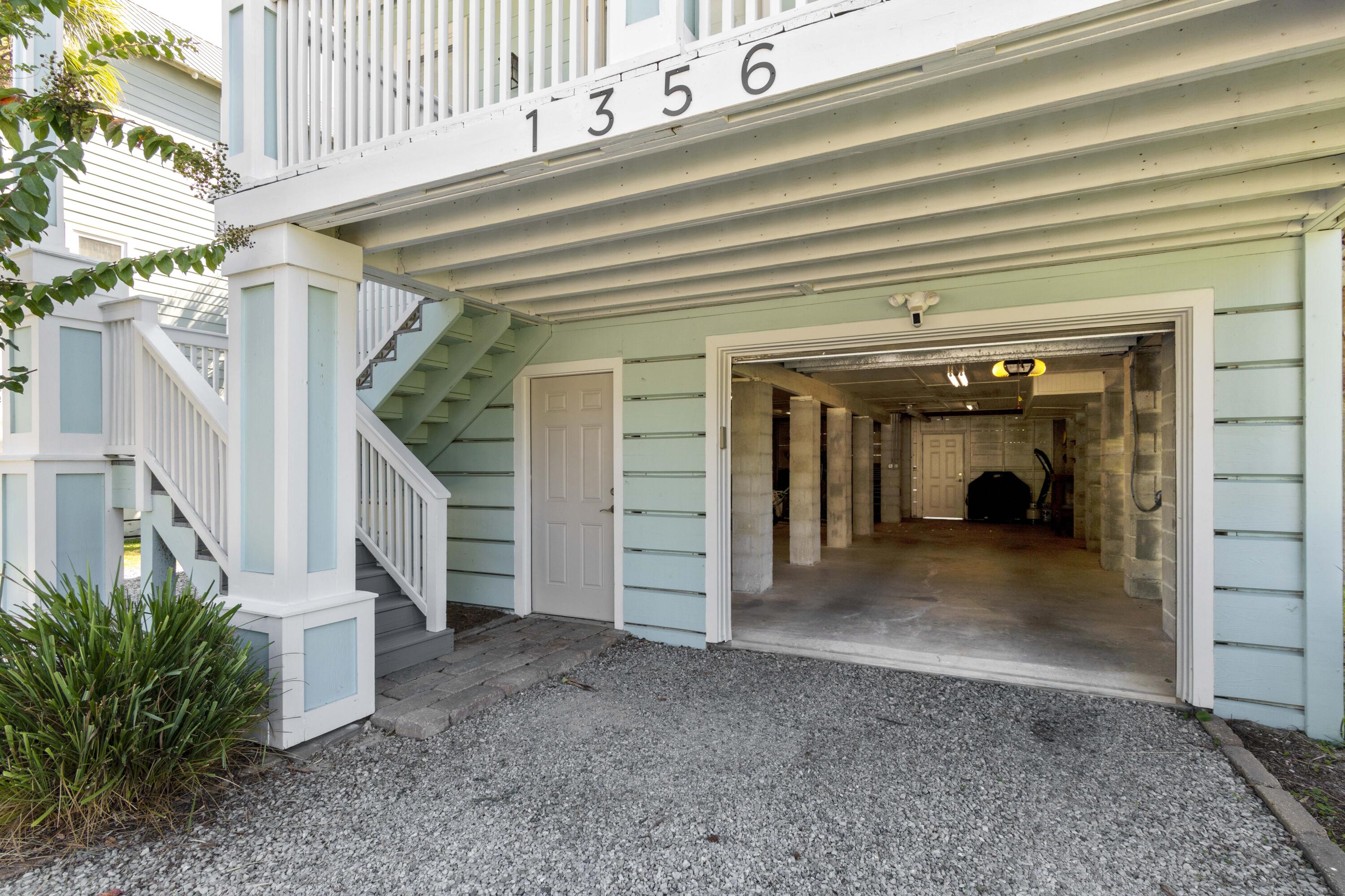 1356 North County Highway 393 Santa Rosa Beach, FL 32459 - Photo 41 of 51 DSC_8863