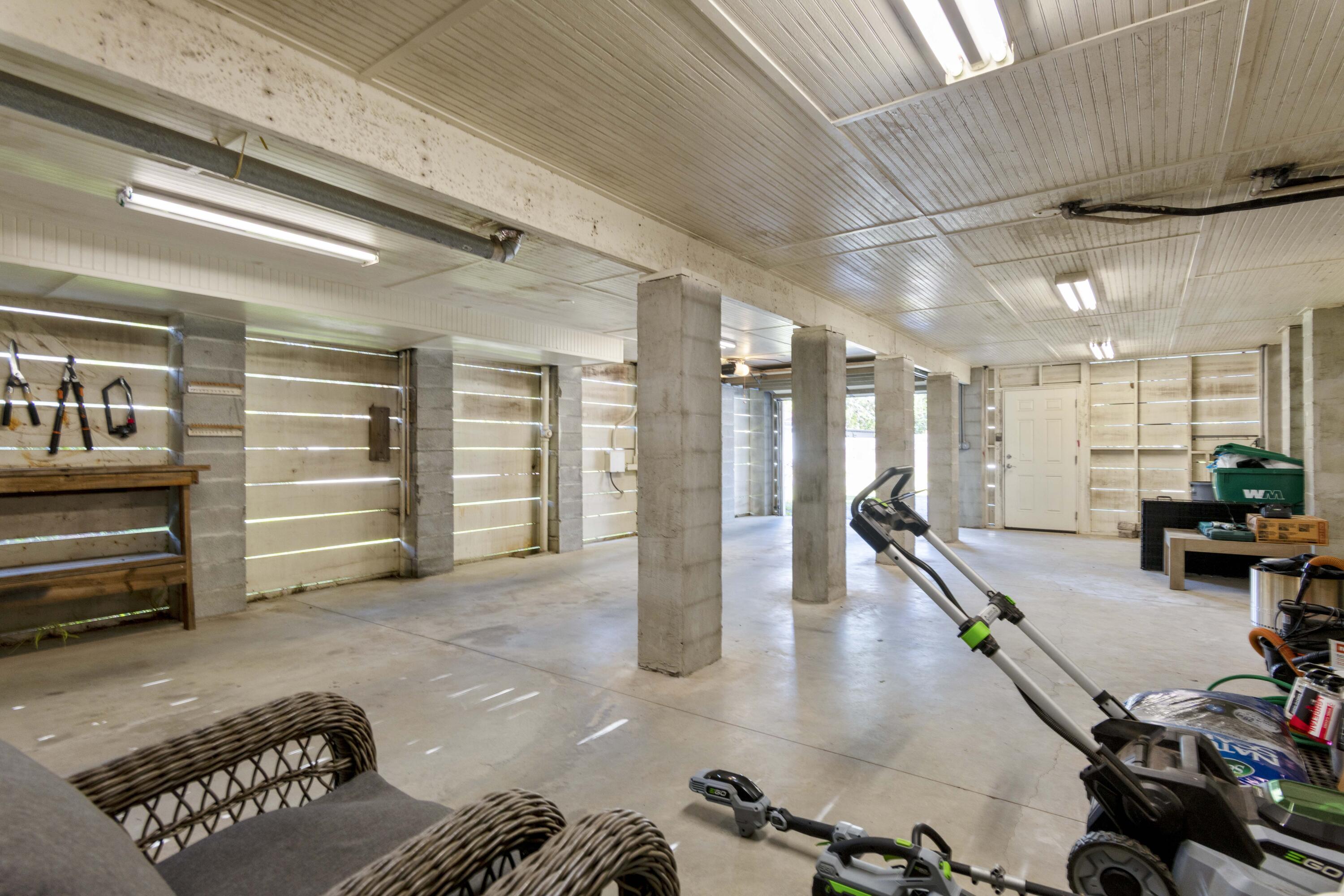 1356 North County Highway 393 Santa Rosa Beach, FL 32459 - Photo 42 of 51 DSC_8864