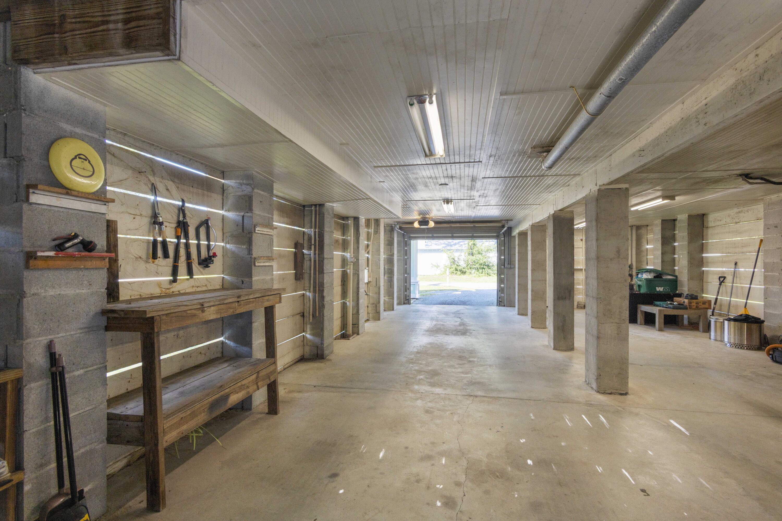 1356 North County Highway 393 Santa Rosa Beach, FL 32459 - Photo 43 of 51 DSC_8865