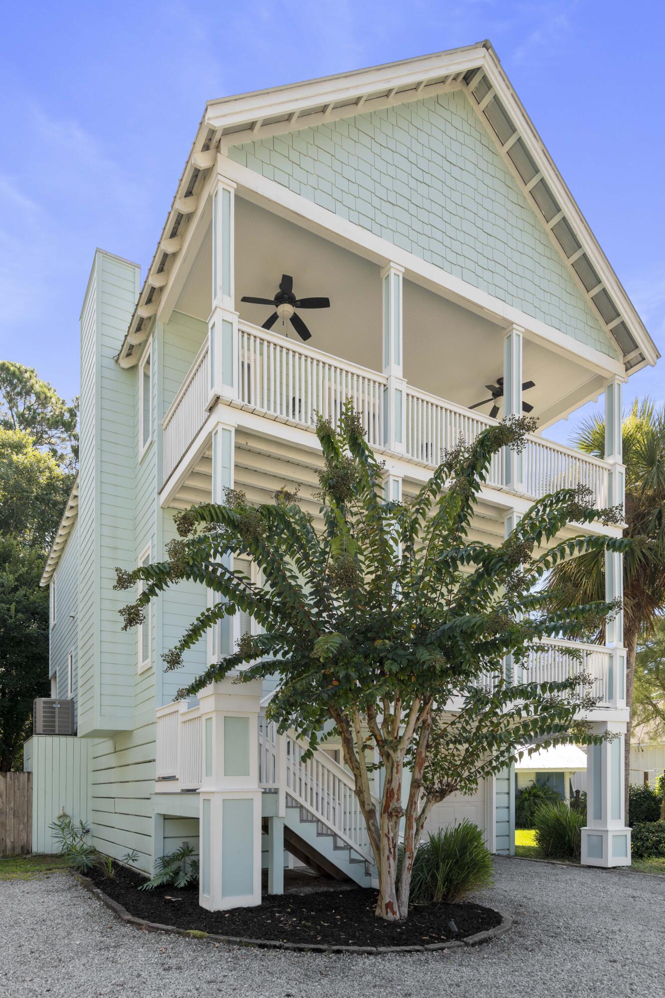 1356 North County Highway 393 Santa Rosa Beach, FL 32459 - Photo 44 of 51 DSC_8868