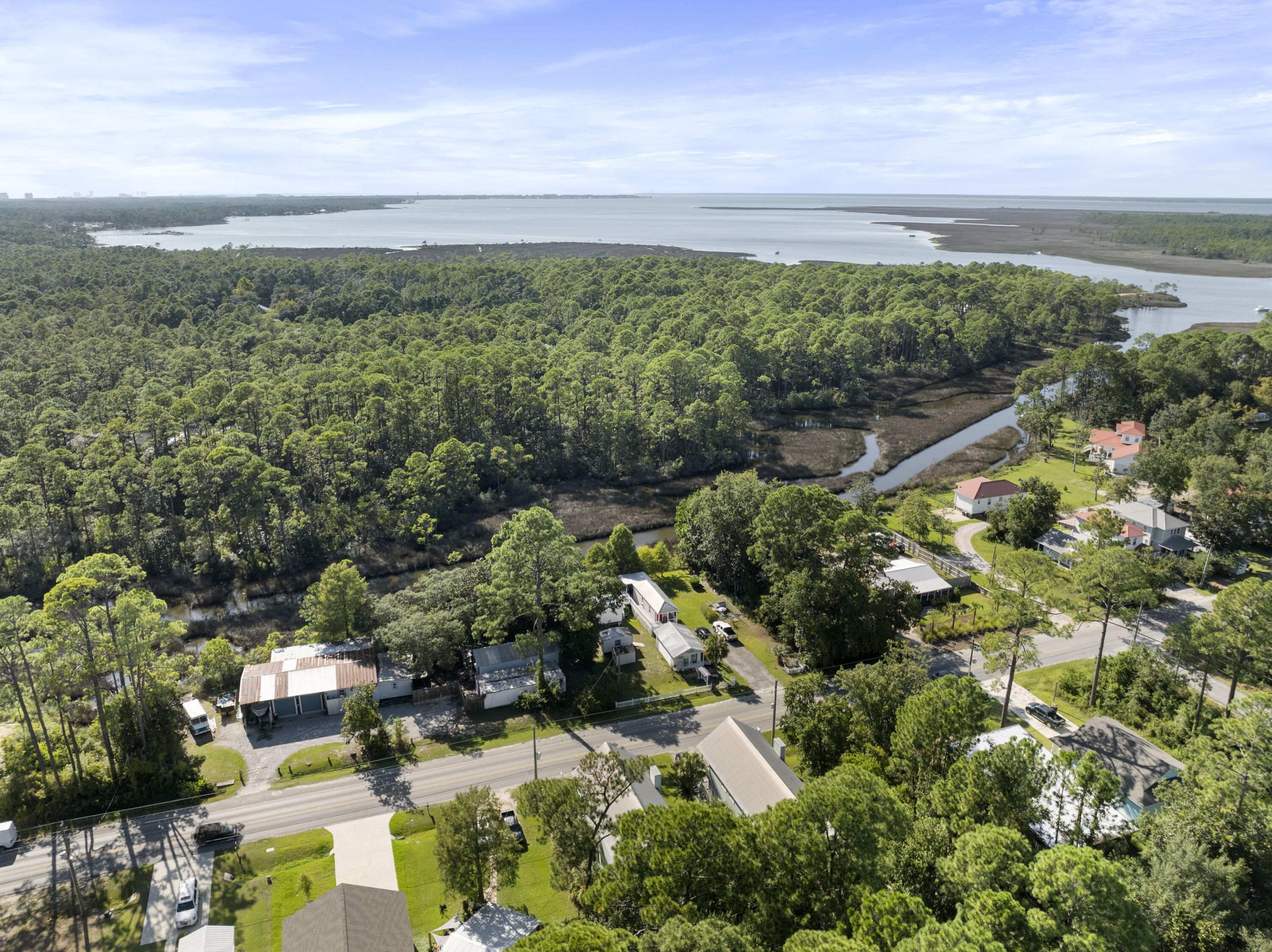 1356 North County Highway 393 Santa Rosa Beach, FL 32459 - Photo 6 of 51 DJI_0972