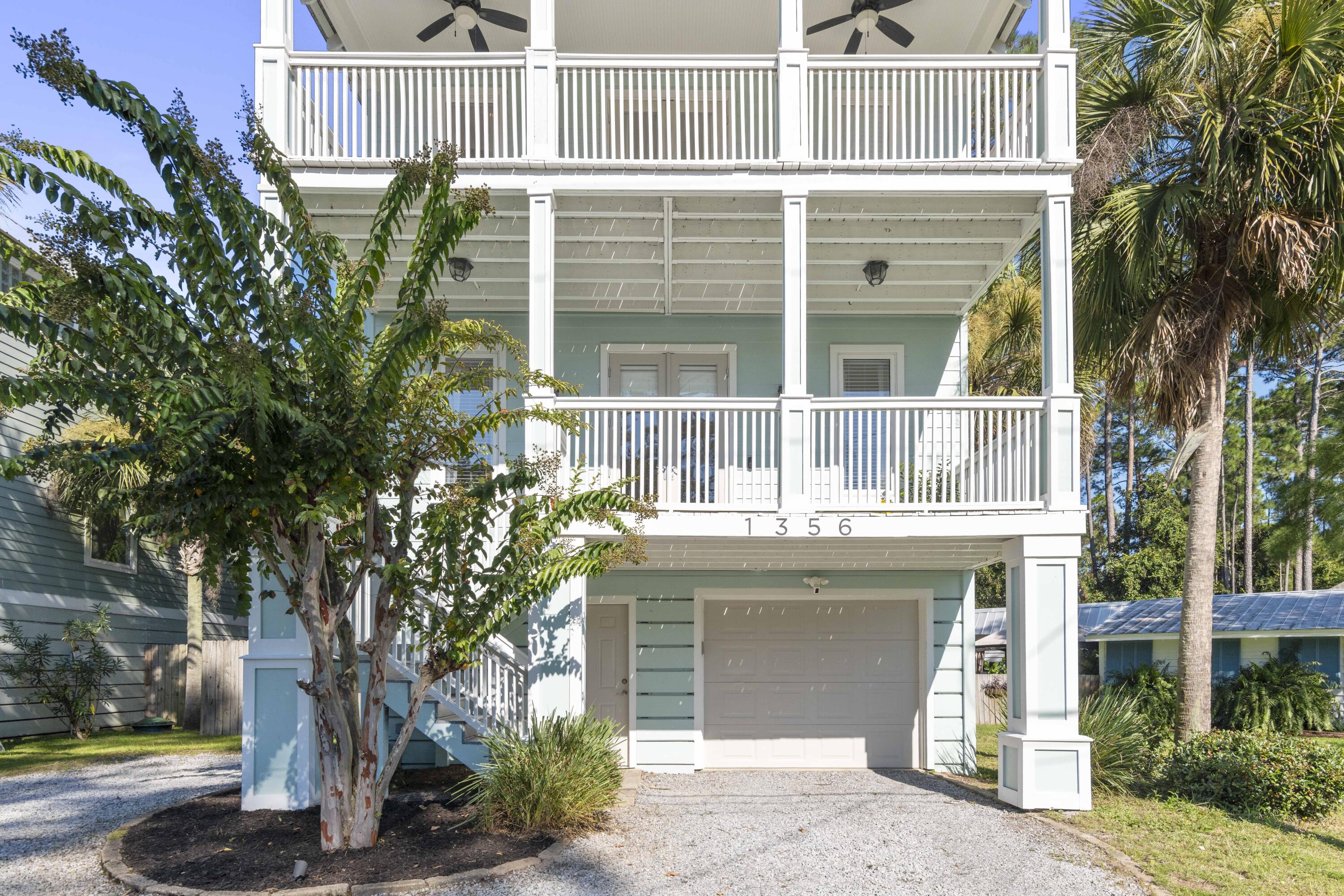 1356 North County Highway 393 Santa Rosa Beach, FL 32459 - Photo 7 of 51 DSC_8461