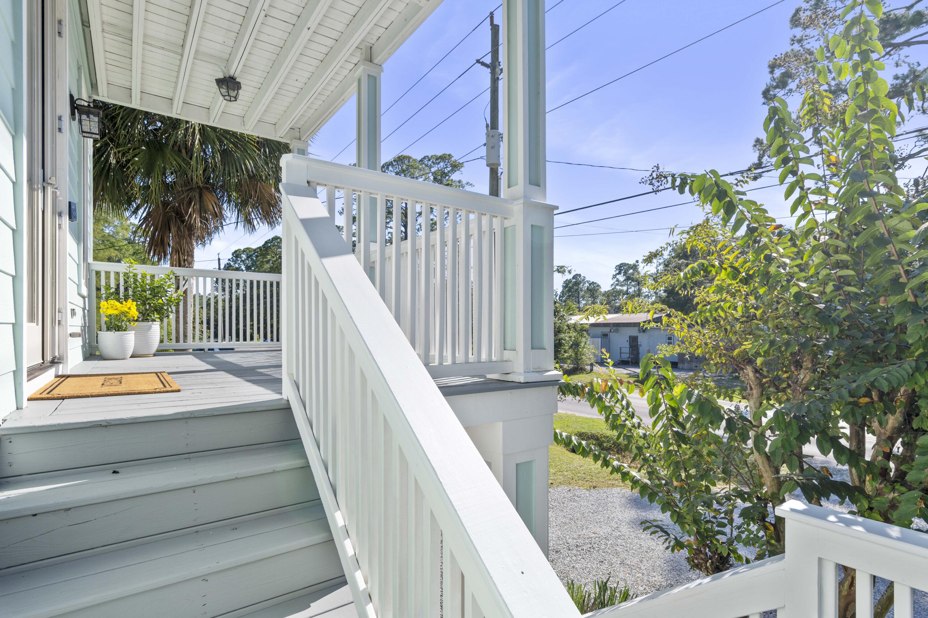 1356 North County Highway 393 Santa Rosa Beach, FL 32459 - Photo 8 of 51 DSC_8457