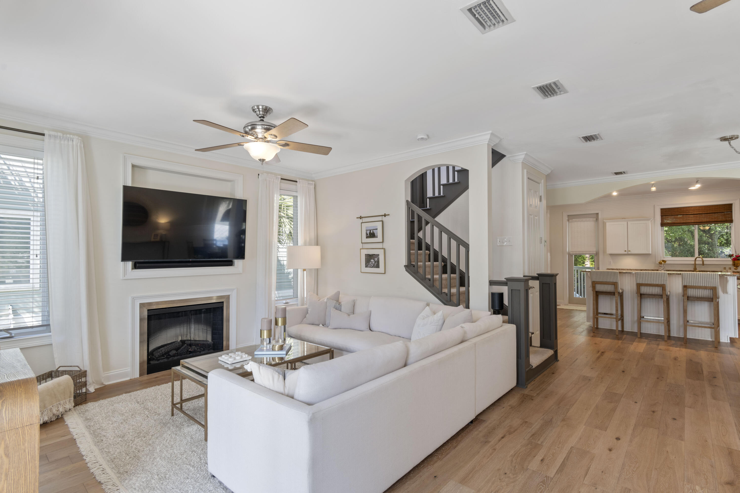 1356 North County Highway 393 Santa Rosa Beach, FL 32459 - Photo 9 of 51 DSC_8302