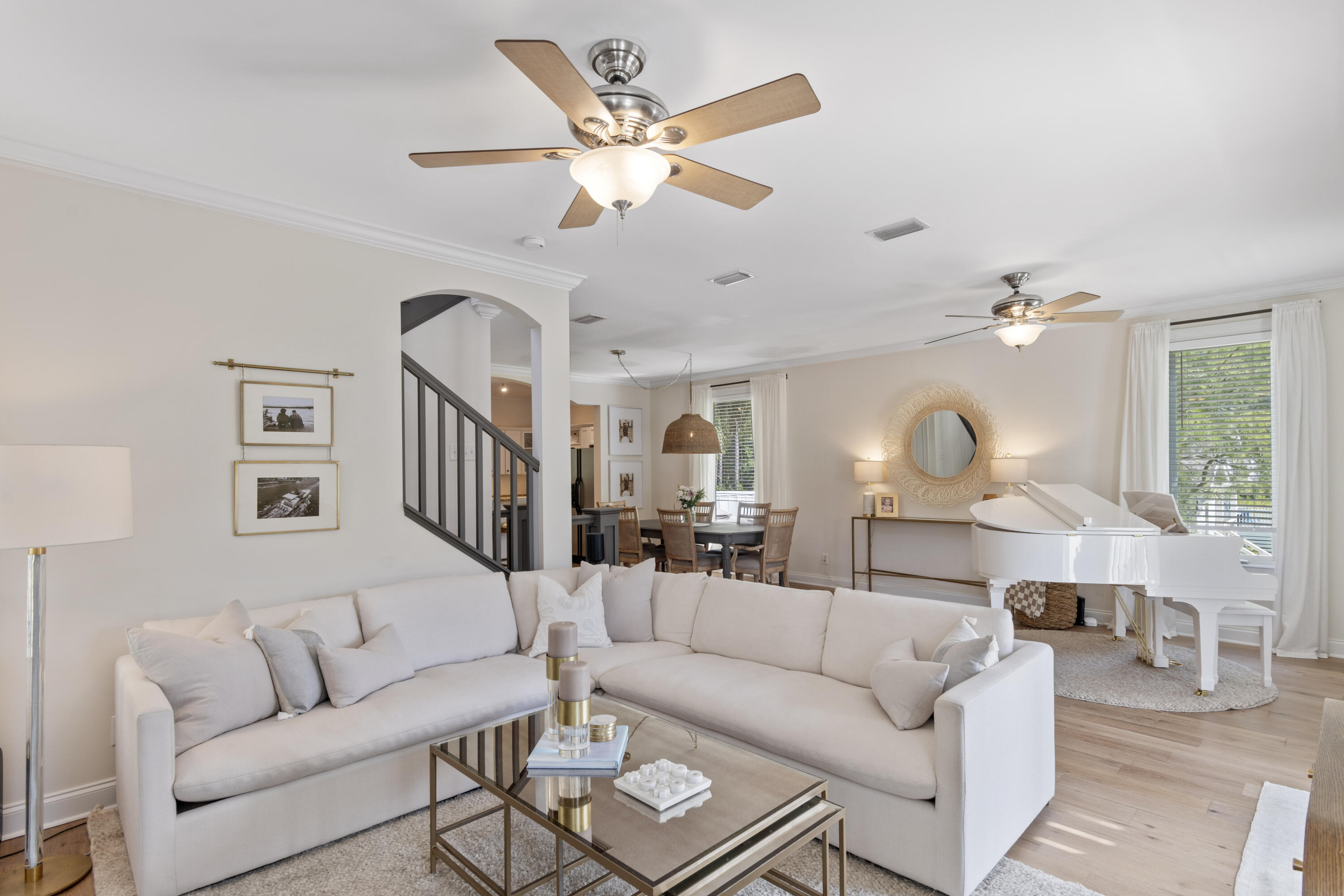 1356 North County Highway 393 Santa Rosa Beach, FL 32459 - Photo 10 of 51 DSC_8312