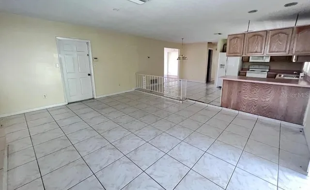 $2,300 | 658 Cortez Circle, Altamonte Springs, FL 32714