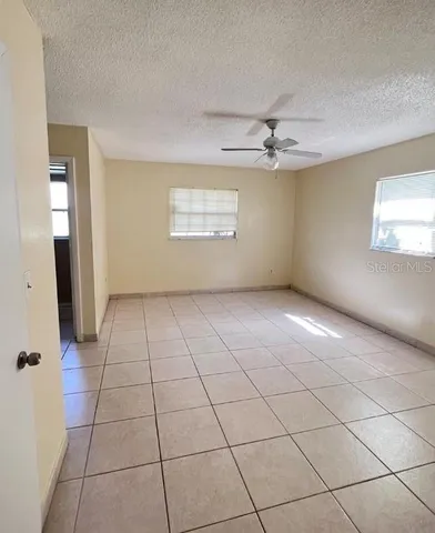 $2,300 | 658 Cortez Circle, Altamonte Springs, FL 32714