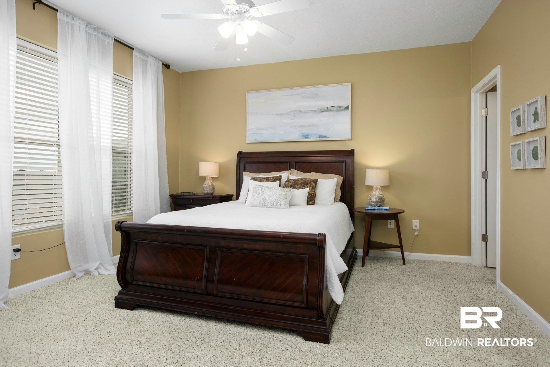 2715 Fort Morgan Road, Unit 2110 Gulf Shores, AL 36542 - Photo 11 of 24