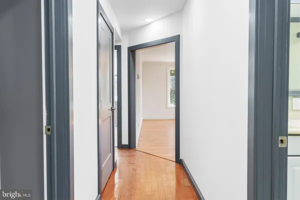 a view of house with a outdoor space