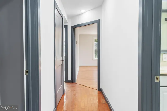 a view of house with a outdoor space