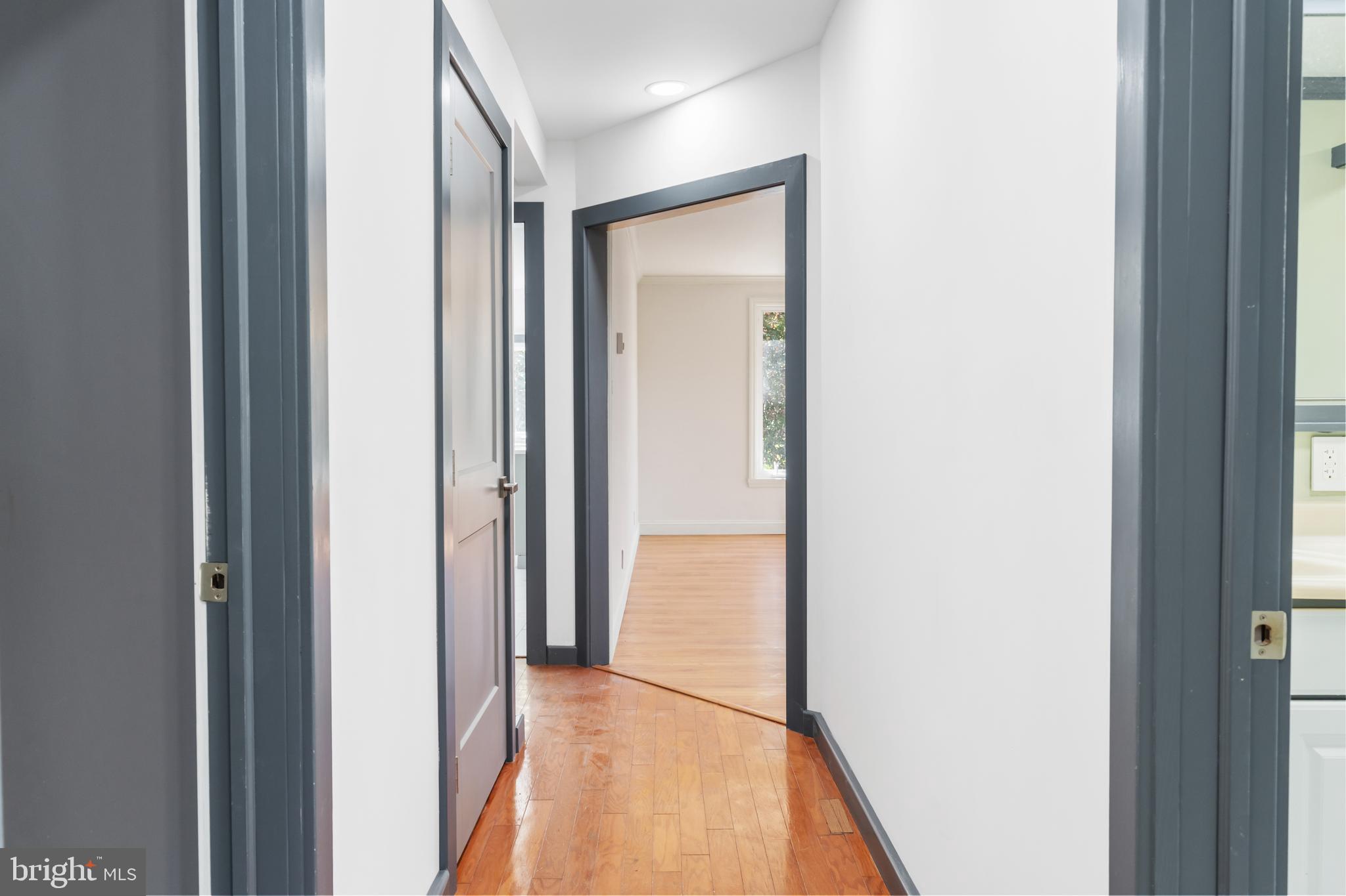 3211 Pricetown Road Fleetwood, PA 19522 - Photo 39 of 71