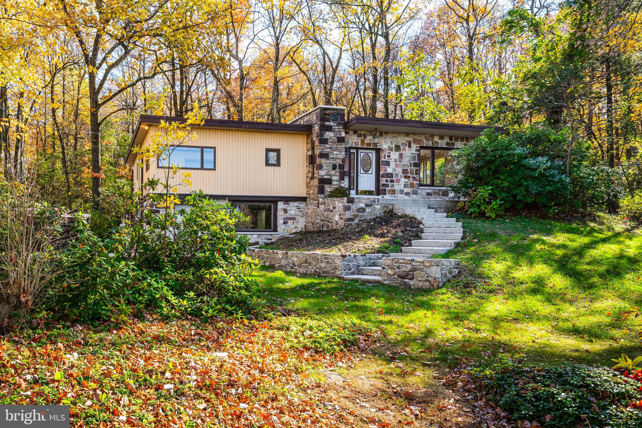 3211 Pricetown Road Fleetwood, PA 19522 - Photo 5 of 71