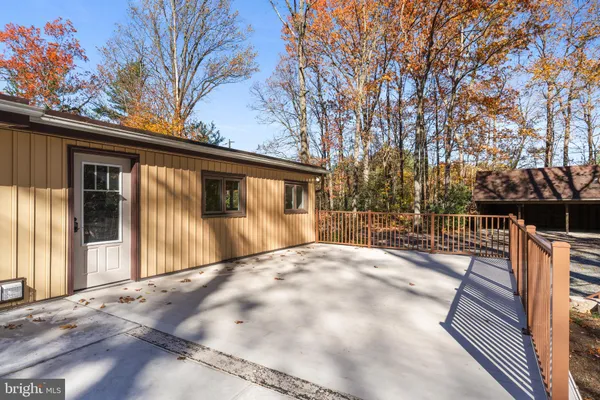 $624,900 | 3211 Pricetown Road, Fleetwood, PA 19522