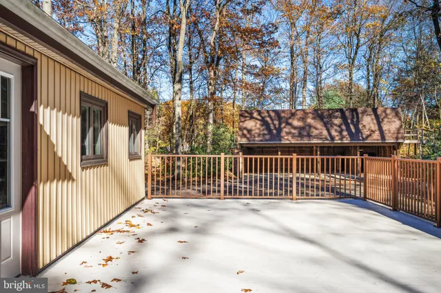 $624,900 | 3211 Pricetown Road, Fleetwood, PA 19522