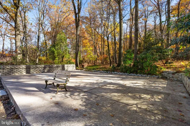 $624,900 | 3211 Pricetown Road, Fleetwood, PA 19522