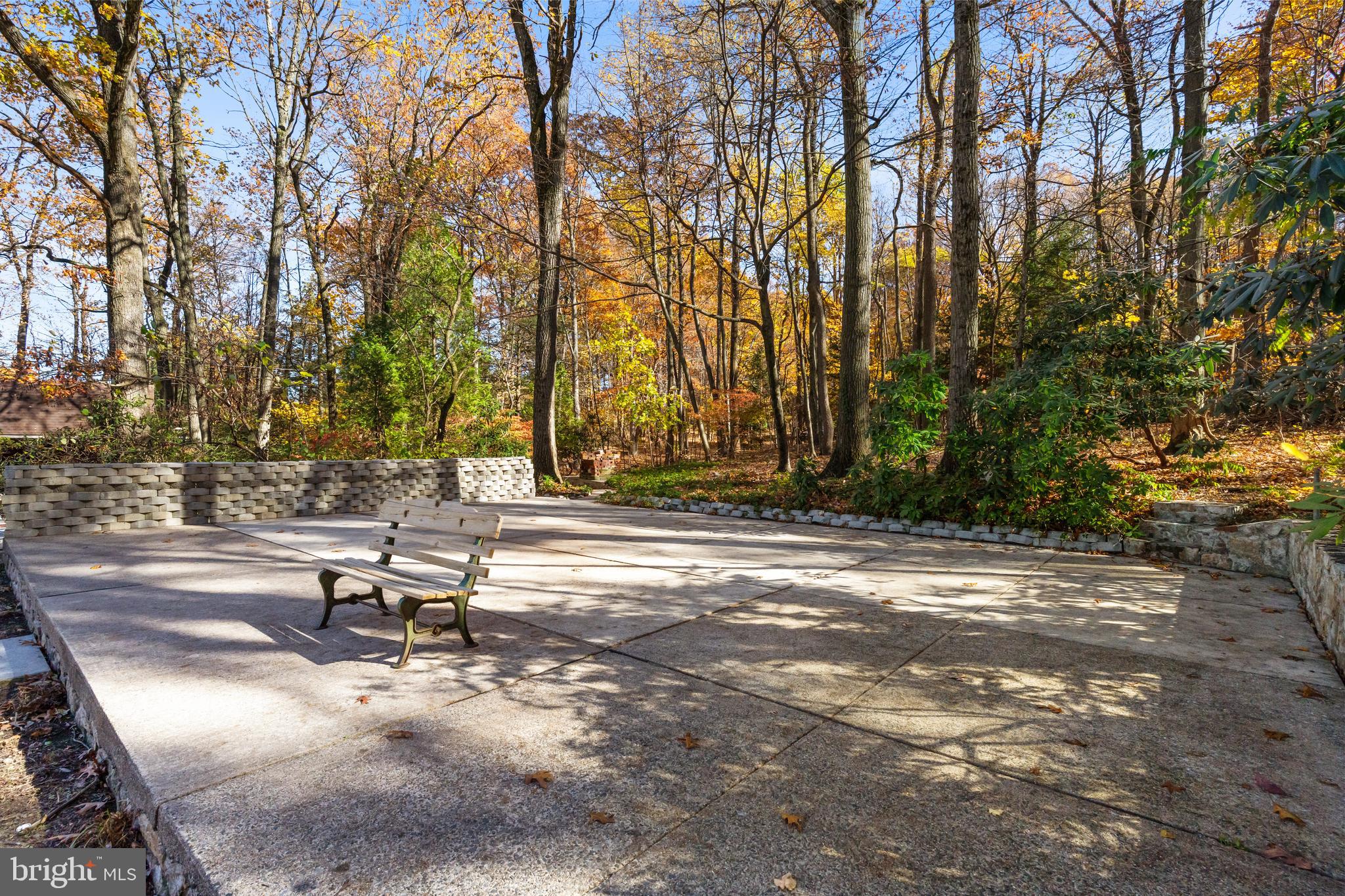 3211 Pricetown Road Fleetwood, PA 19522 - Photo 55 of 71