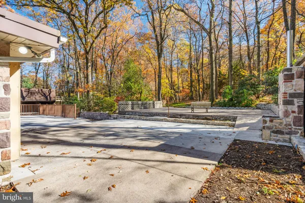 $624,900 | 3211 Pricetown Road, Fleetwood, PA 19522