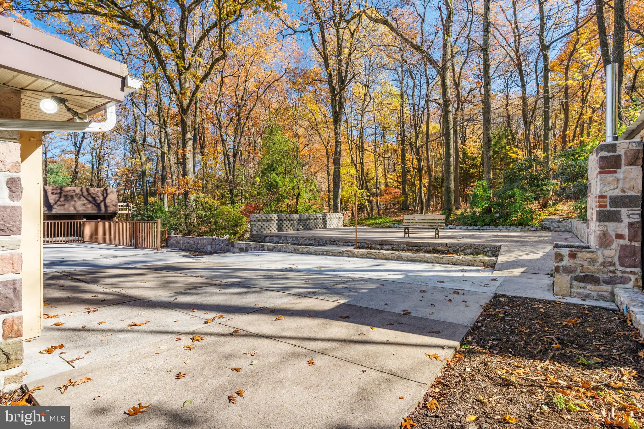 3211 Pricetown Road Fleetwood, PA 19522 - Photo 56 of 71