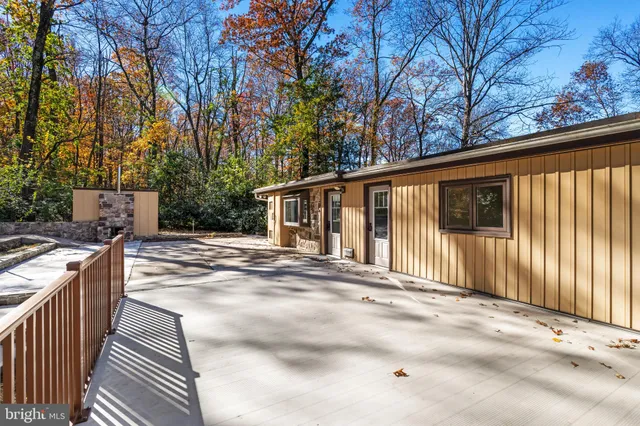 $624,900 | 3211 Pricetown Road, Fleetwood, PA 19522