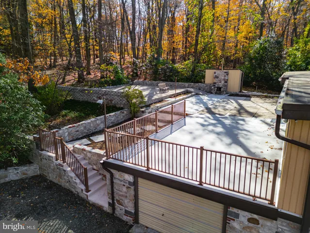 $624,900 | 3211 Pricetown Road, Fleetwood, PA 19522