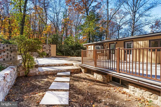 $624,900 | 3211 Pricetown Road, Fleetwood, PA 19522