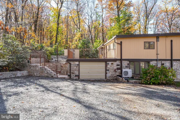 $624,900 | 3211 Pricetown Road, Fleetwood, PA 19522