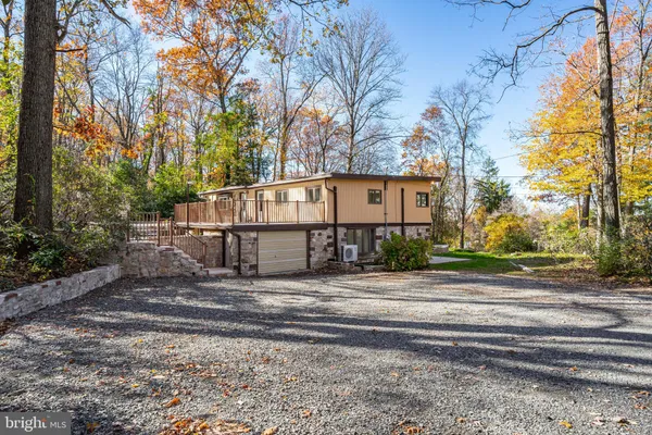 $624,900 | 3211 Pricetown Road, Fleetwood, PA 19522