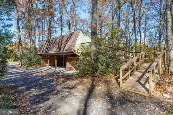 $624,900 | 3211 Pricetown Road, Fleetwood, PA 19522