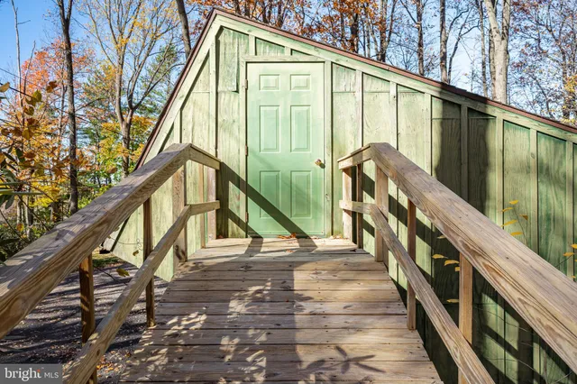 $624,900 | 3211 Pricetown Road, Fleetwood, PA 19522