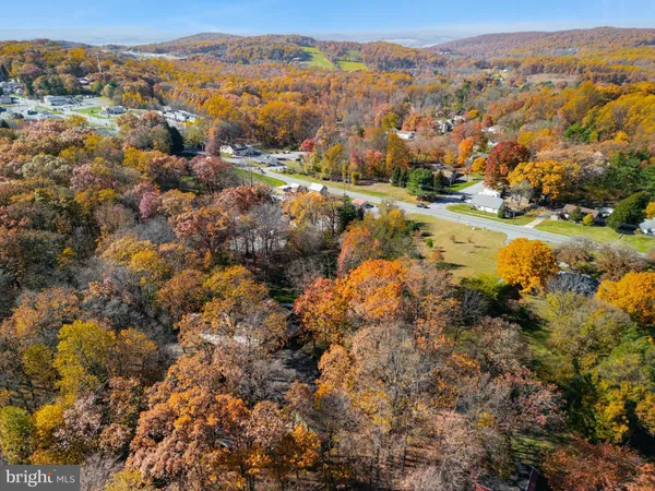 $624,900 | 3211 Pricetown Road, Fleetwood, PA 19522