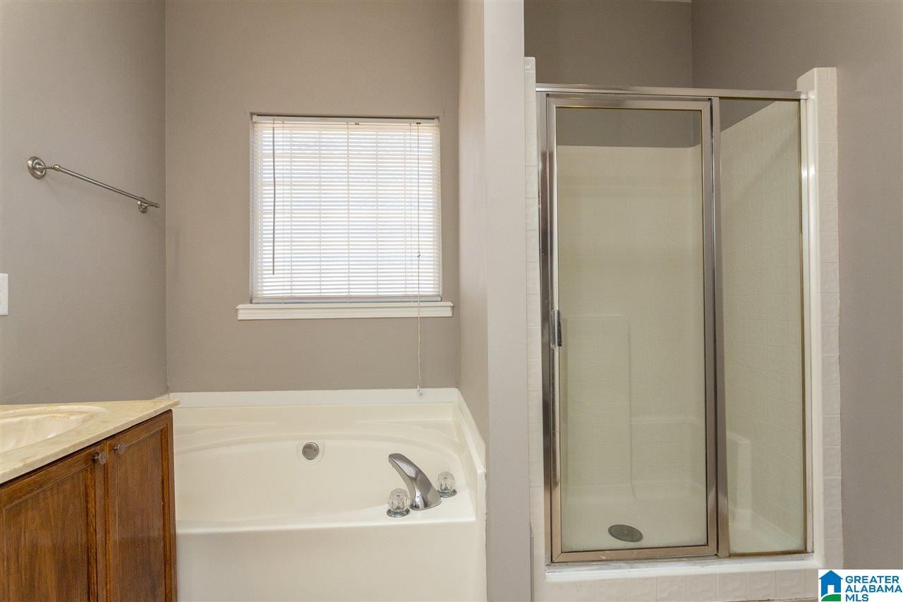 5128 Candlebrook Terrace Bessemer, AL 35022 - Photo 32 of 34