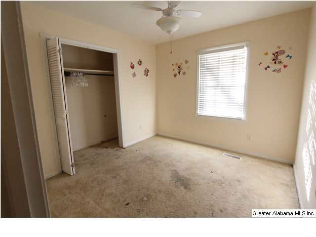 1733 Brewster Road Birmingham, AL 35235 - Photo 4 of 9