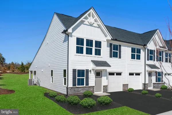 $359,990 | 44119 Plowmans Lane, Unit W82402D, California, MD 20619