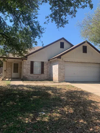 $1,650 | 1507 Parkwood Drive, Leander, TX 78641