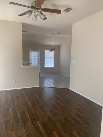 $1,650 | 1507 Parkwood Drive, Leander, TX 78641