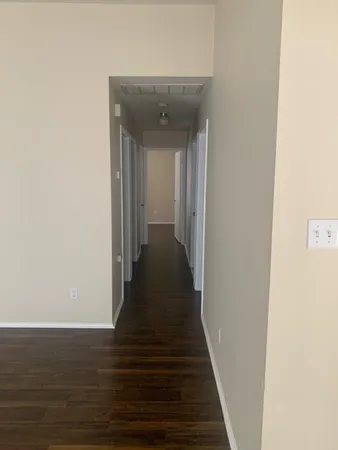 $1,650 | 1507 Parkwood Drive, Leander, TX 78641