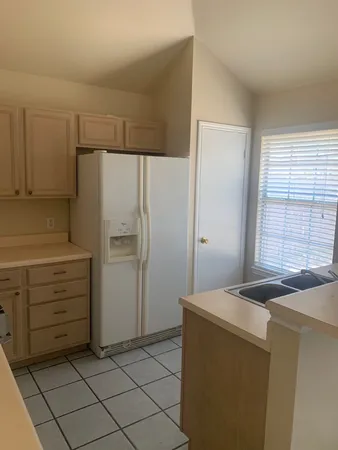 $1,650 | 1507 Parkwood Drive, Leander, TX 78641