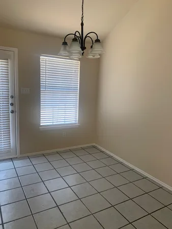 $1,650 | 1507 Parkwood Drive, Leander, TX 78641