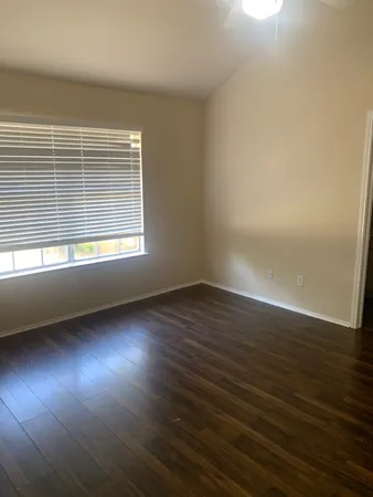 $1,650 | 1507 Parkwood Drive, Leander, TX 78641