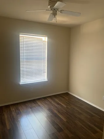 $1,650 | 1507 Parkwood Drive, Leander, TX 78641