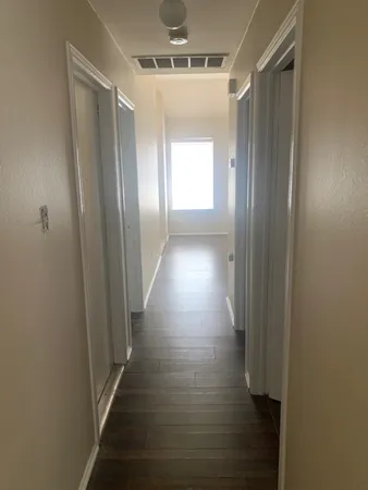 $1,650 | 1507 Parkwood Drive, Leander, TX 78641