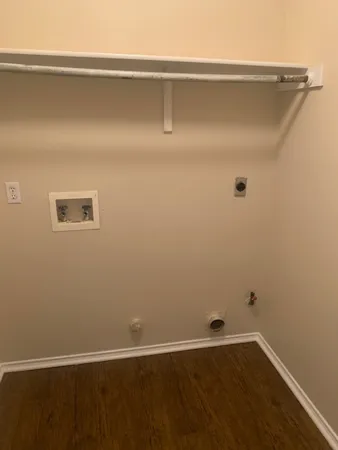 $1,650 | 1507 Parkwood Drive, Leander, TX 78641