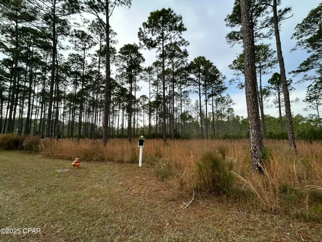 $155,000 | 8541 Preservation Drive, Panama City Beach, FL 32413