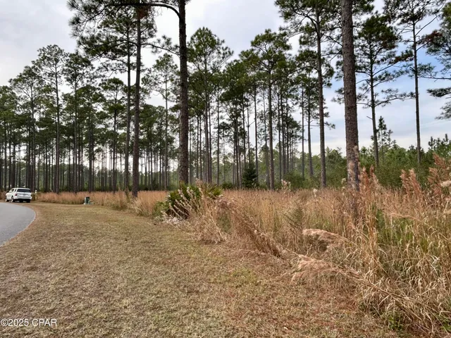 $155,000 | 8541 Preservation Drive, Panama City Beach, FL 32413