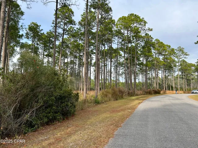 $155,000 | 8541 Preservation Drive, Panama City Beach, FL 32413
