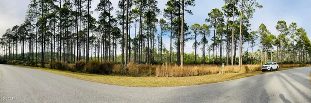 $155,000 | 8541 Preservation Drive, Panama City Beach, FL 32413