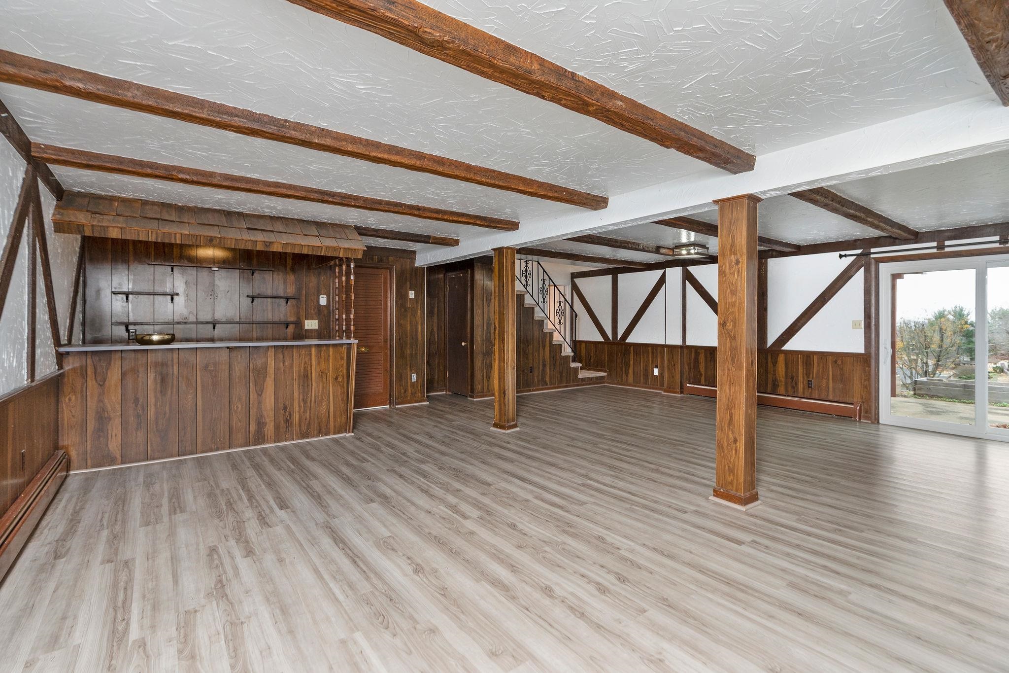 1222 Pinehurst Road Staunton, VA 24401 - Photo 35 of 52